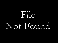 KylieRhode KylieRhode